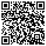 QR Code for Adt Security Services in LAUREL, MS 39440