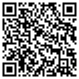 QR Code for Adt Security Services in Bogue Chitto, MS 39629