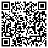 QR Code for Afo Dial Up Access in Amory, MS 38821