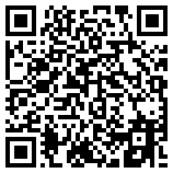 QR Code for After Hours Clinic in Greenwood, MS 38930
