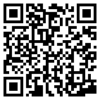 QR Code for Arrow Printers in Clinton, MS 39056