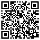 QR Code for Asap in Laurel, MS 39442