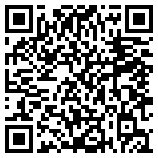 QR Code for B and e Wine Bar in Hattiesburg, MS 39401