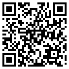 QR Code for Best Buy in Diberville, MS 39540