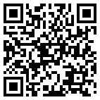 QR Code for B Ig Papa's in Tutwiler, MS 38963