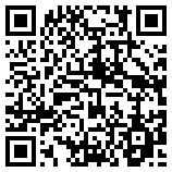 QR Code for Biloxi Family Dental Care in Biloxi, MS 39531