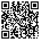 QR Code for Blackwell & Sons in Mc Henry, MS 39561