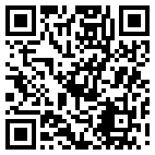 QR Code for Bonworth in Tupelo, MS 38804
