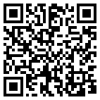 QR Code for Craig W Boyce Dr in Canton, MS 39046