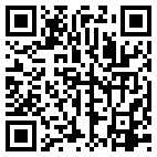 QR Code for C F S Realty in Tupelo, MS 38801