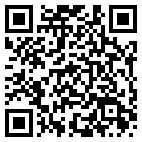 QR Code for C Spire in Vicksburg, MS 39180