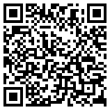 QR Code for Capitol Staffing in Jackson, MS 39206