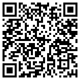 QR Code for Carpenter Pole & Piling - Scales and Bookkeeping in Wiggins, MS 39577