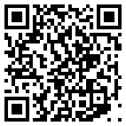 QR Code for Carpetech in Ridgeland, MS 39157