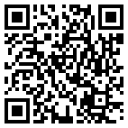 QR Code for Cashmoney in Forest, MS 39074