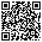 QR Code for Certex Usa in Pearl, MS 39208