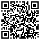 QR Code for Chevron in DE Kalb, MS 39328