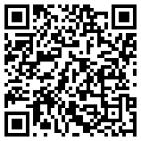 QR Code for China Buffet in Canton, MS 39046