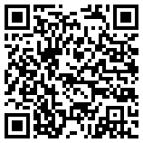 QR Code for Chuck E. Cheese's in Tupelo, MS 38804