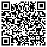 QR Code for Circle G Hauling in Little Rock, MS 39337