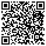 QR Code for City of Jackson - Fire Department-Jackson in Jackson, MS 39203