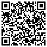 QR Code for City of Leland - Public Schools in Leland, MS 38756