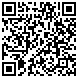 QR Code for Complete Customs in Southaven, MS 38671