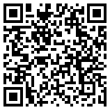 QR Code for Computer Consultants in Natchez, MS 39120