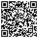 QR Code for County of Madison in Canton, MS 39046