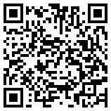 QR Code for Courthouse Computer Center in Magnolia, MS 39652