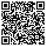 QR Code for Covington's Ace Hardware in Summit, MS 39666