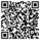 QR Code for Cracker Barrel Old Country Store in Saltillo, MS 38866