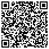 QR Code for Cracker Barrel Old Country Store in Saltillo, MS 38866