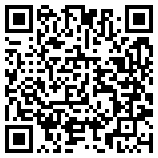 QR Code for Crosswater Construction in Enterprise, MS 39330