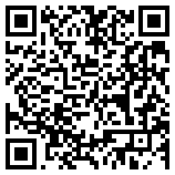 QR Code for Crown Road Estates in Gulfport, MS 39503