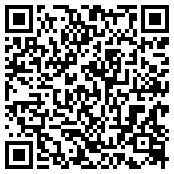 QR Code for Crystal Springs Ford Lincoln Mercury in Crystal Springs, MS 39059