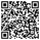 QR Code for Custom Designs in Houston, MS 38851