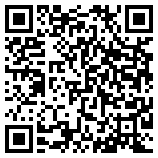QR Code for Delta State University - Education College in Cleveland, MS 38732
