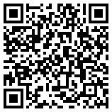 QR Code for Directv in Meridian, MS 39307