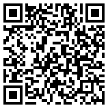 QR Code for Dish Network in Kosciusko, MS 39090