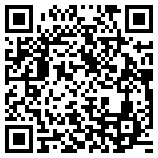 QR Code for Diversified Services Management Group in Flowood, MS 39232