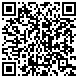 QR Code for Avinash Gulanikar MD in Flowood, MS 39232