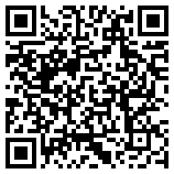 QR Code for Dollar General in Florence, MS 39073