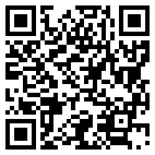 QR Code for Earthcon in Tupelo, MS 38801