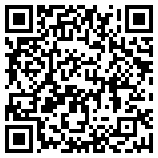 QR Code for East Fernwood Missionary Baptist Church in Mccomb, MS 39648