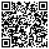 QR Code for Eastgate Tire & Service Center in Marion, MS 39342