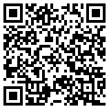 QR Code for Ebs Billing Solutions in Brookhaven, MS 39601