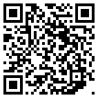 QR Code for Eibot in Louisville, MS 39339