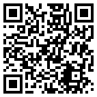 QR Code for El Pollo Loco in Sardis, MS 38666