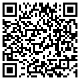 QR Code for Engineering Service in Philadelphia, MS 39350
